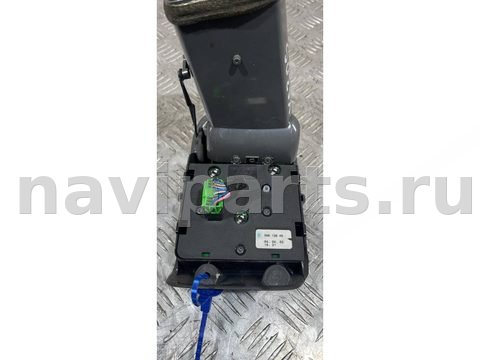 Новое Citroen Xsara, 2004 г., OEM 30613855, арт. 25945884, фото 6