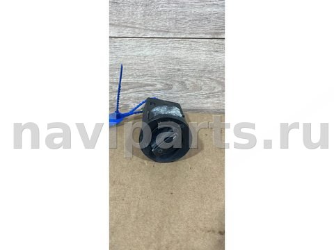 Новое Volkswagen Passat, 2000 г., OEM 1C0941531, арт. 25945975