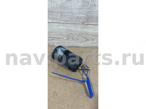 Новое Volkswagen Passat, 2000 г., OEM 1C0941531, арт. 25945975, фото 2