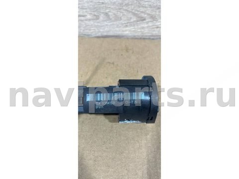 Новое Volkswagen Passat, 2000 г., OEM 1C0941531, арт. 25945975, фото 3