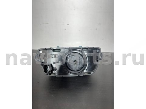 Новое Audi Q7 4M, 2018 г., OEM 4m0941531ag, арт. 28382, фото 2