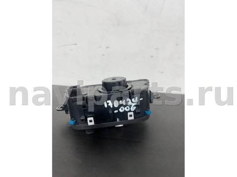 Новое Audi Q7 4M, 2018 г., OEM 4m0941531ag, арт. 28382, фото 3