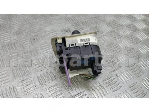 Новое Mercedes CLK W209 C209, 2003 г., OEM A20354511047376, арт. 2GM31WU01, фото 5