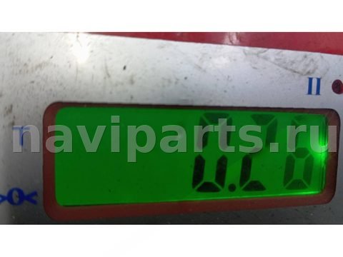 Новое Mercedes CLK W209 C209, 2003 г., OEM A20354511047376, арт. 2GM31WU01, фото 7