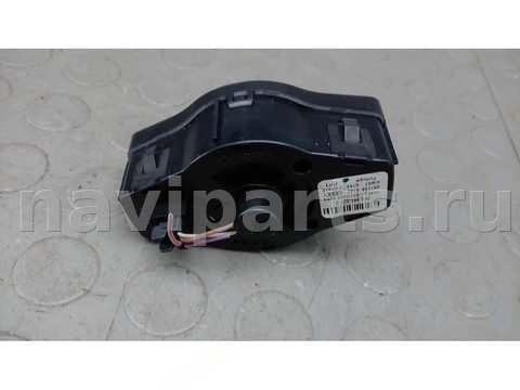 Новое Audi A5, 2009 г., OEM 8K0941531AS, арт. 2KR07WU01, фото 2