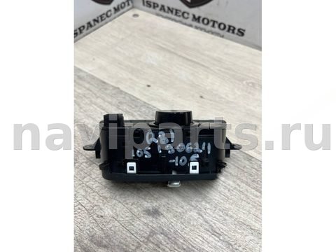 Новое Audi Q7 4M, 2017 г., OEM 4M0941531AA, арт. 30396, фото 3