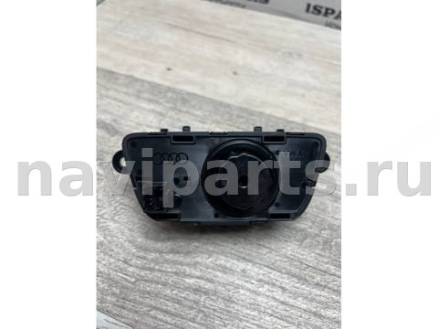 Новое Audi Q7 4M, 2017 г., OEM 4M0941531AA, арт. 30396, фото 4