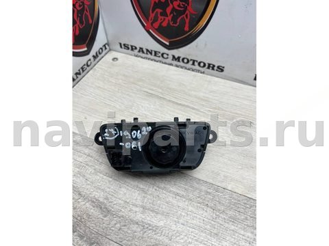 Новое Audi Q7 4M, 2017 г., OEM 4M0941531AA, арт. 30430, фото 3