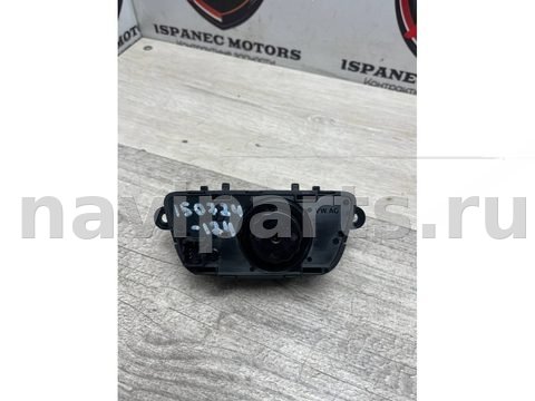 Новое Audi S4 B9, 2018 г., OEM 4M0941531AG, арт. 31466, фото 3