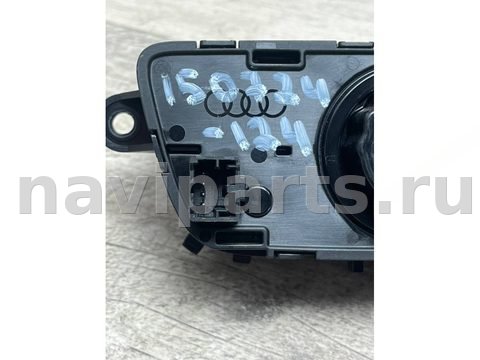 Новое Audi S4 B9, 2018 г., OEM 4M0941531AG, арт. 31466, фото 4