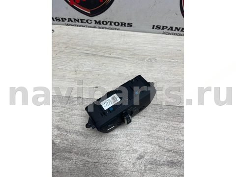 Новое Audi Q7 4M, 2022 г., OEM 4M0941531AN, арт. 31885, фото 3
