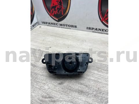 Новое Audi Q7 4M, 2022 г., OEM 4M0941531AN, арт. 31885, фото 4