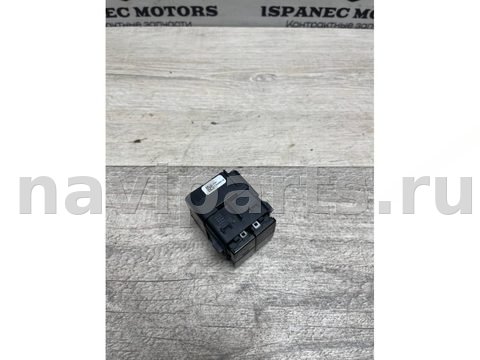 Новое Porsche Cayenne 9Y, 2020 г., OEM 9Y1941209B, арт. 32928, фото 3