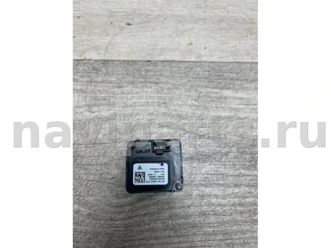 Новое Porsche Cayenne 9Y, 2020 г., OEM 9Y1941209B, арт. 32928, фото 4