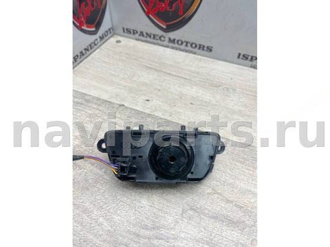 Новое Audi Q7 4M, 2016 г., OEM 4M0941531AA, арт. 34580, фото 5