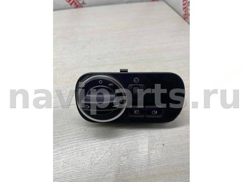 Новое Land-Rover Discovery L319, 2013 г., OEM AH2213A024AB, арт. 3665