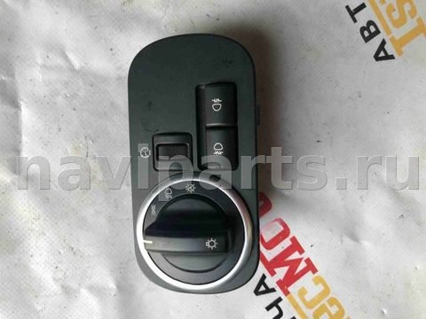 Новое Land-Rover Discovery L319, 2013 г., OEM AH2213A024AC, арт. 3669