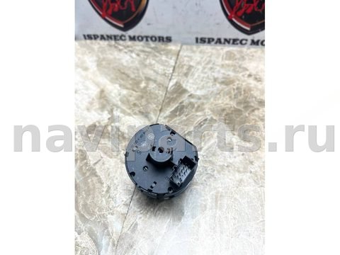 Новое Volkswagen Tiguan AD1, 2021 г., OEM 5G0941431BD, арт. 36919, фото 3