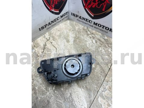 Новое Bentley Bentayga, 2017 г., OEM 36a941531a, арт. 38495, фото 4