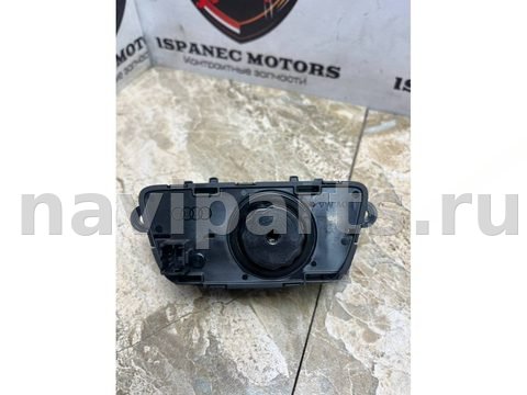 Новое Audi Q7 4M, 2017 г., OEM 4m0941531ag, арт. 38873, фото 3