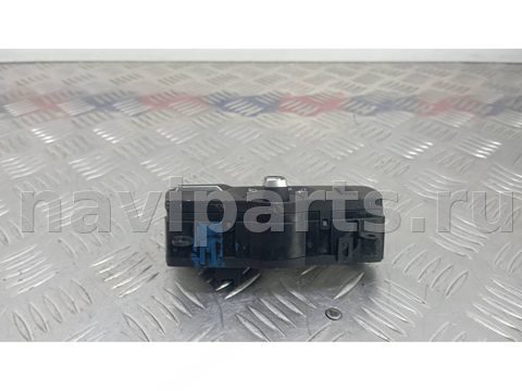 Новое BMW X3 F25, 2012 г., OEM 9192745, арт. 3MF05WU01, фото 5