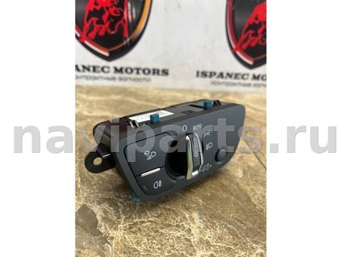 Новое Audi Q5, 2024 г., OEM 4M0941531AN, арт. 40344, фото 2