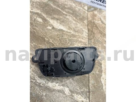 Новое Audi Q5, 2024 г., OEM 4M0941531AN, арт. 40344, фото 5