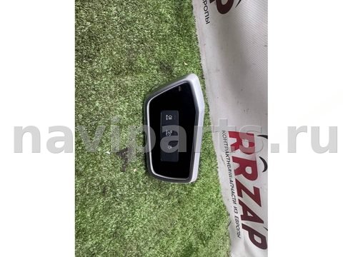 Новое Audi A6, 2019 г., OEM 4K2941501, арт. 4129