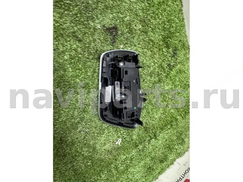 Новое Audi S6, 2019 г., OEM 4K2941501, арт. 4129_1, фото 2