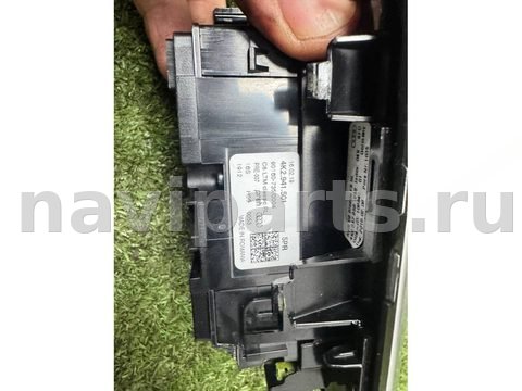 Новое Audi S6, 2019 г., OEM 4K2941501, арт. 4129_1, фото 4