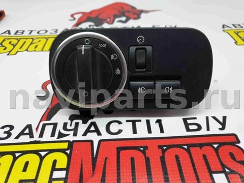 Новое Land-Rover Range Rover Sport L320, 2012 г., OEM AH2213A024AB, арт. 4141