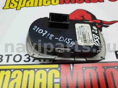 Новое Land-Rover Range Rover Sport L320, 2012 г., OEM AH2213A024AB, арт. 4141, фото 2