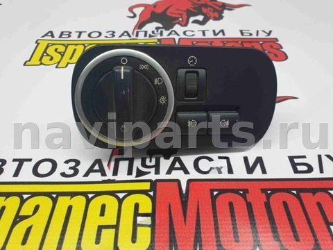 Новое Land-Rover Range Rover Sport L320, 2010 г., OEM AH2213A024AB, арт. 4143