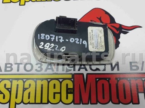 Новое Land-Rover Range Rover Sport L320, 2010 г., OEM AH2213A024AB, арт. 4143, фото 2