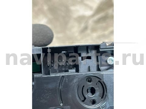 Новое Mercedes GLE Coupe C167, 2022 г., OEM a1679051201, арт. 42936, фото 5