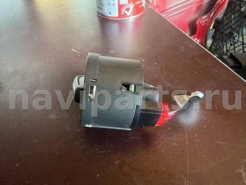 Новое Volkswagen T-Roc, 2020 г., OEM 3CN941431A, арт. 4310_1, фото 2