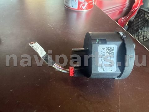 Новое Volkswagen T-Roc, 2020 г., OEM 3CN941431A, арт. 4310_1, фото 3