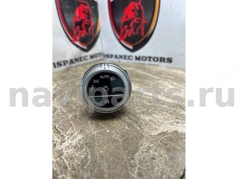 Новое Mercedes GLC X254, 2025 г., OEM a2239052003, арт. 44321, фото 2