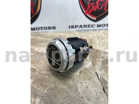Новое Mercedes GLC X254, 2025 г., OEM a2239052003, арт. 44321, фото 3