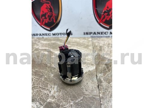 Новое Mercedes GLC X254, 2025 г., OEM a2239052003, арт. 44321, фото 4