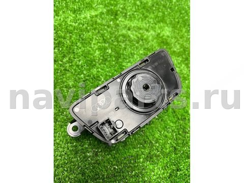 Новое Audi Q7 4M, 2018 г., OEM 4M0941531AG, арт. 45653, фото 5