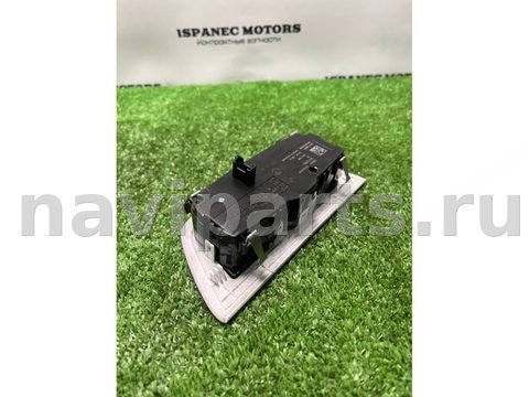 Новое BMW M5 F90, 2019 г., OEM 61319472969, арт. 46223, фото 3