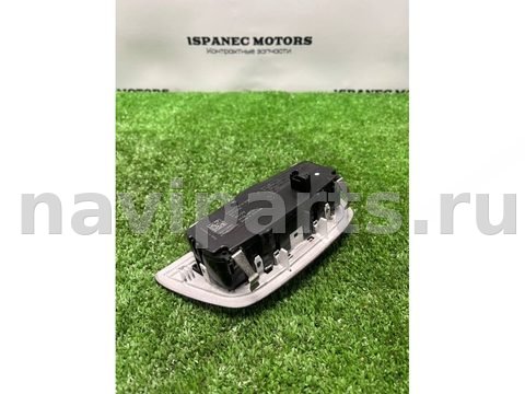 Новое BMW M5 F90, 2019 г., OEM 61319472969, арт. 46223, фото 4