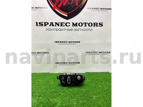 Новое Bentley Bentayga, 2018 г., OEM 36A941531a, арт. 47515