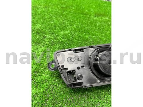 Новое Bentley Bentayga, 2018 г., OEM 36A941531a, арт. 47515, фото 5