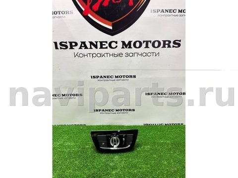 Новое BMW M5 F90, 2021 г., OEM 9472969, арт. 47638