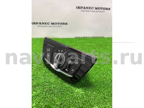 Новое BMW M5 F90, 2021 г., OEM 9472969, арт. 47638, фото 2