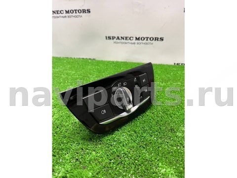Новое BMW M5 F90, 2021 г., OEM 9472969, арт. 47638, фото 3