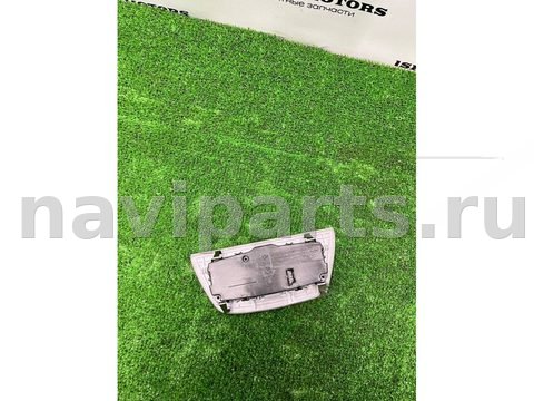 Новое BMW M5 F90, 2021 г., OEM 9472969, арт. 47638, фото 4