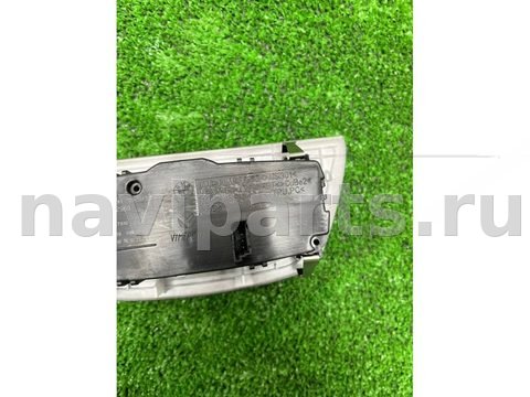 Новое BMW M5 F90, 2021 г., OEM 9472969, арт. 47638, фото 5